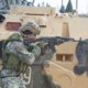 Россия и Украина согласовали следующие переговоры: главное о СВО за 3 июня
