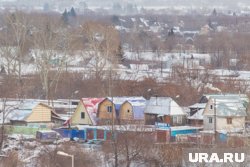 Лишить собственника прав на его участок могут только в случаях, строго определенных законом