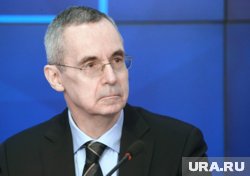 Владимир Барбин заявил, что Дания готова пойти навстречу США по наращиванию военного присутствия