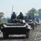 Украинские войска могут сдать Сумы без боя: главное об СВО за 29 мая 