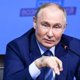 Путин показал, что не купится на уловки Трампа по Китаю