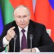 Путин дал Зеленскому шанс избежать войны до последнего украинца