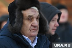 Компания «Некрасово-1» принадлежит дочерям Анатолия Павлова
