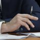 Как и почему опальный олигарх Олег Ситников проиграл войну властям