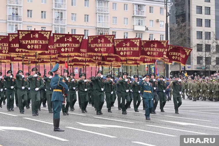Обувь принадлежит Кристине Трутневой