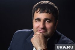 Шкурко был найден мертвым в СИЗО