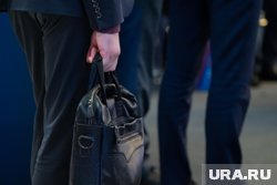 Сергея Клиросова не могут найти с середины мая