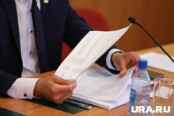 Мэр извинился перед педагогами и родителями за несвоевременное увольнение директора