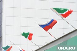 В Чечне поприветствовали отмену голосования по новой купюре