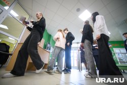 Ямал побил прошлогодний рекорд по стобалльникам