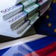 Замороженные российские активы стали горячей темой: на что Европа положила глаз