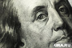 Украине собираются передать миллионы долларов в рамках соглашения