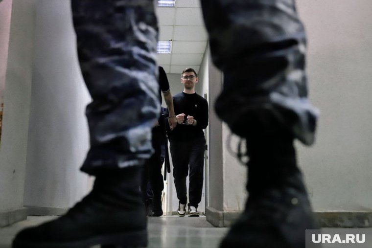 Доказать вину редактора URA.RU будет сложно