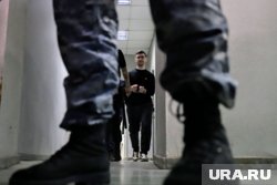 Доказать вину редактора URA.RU будет сложно