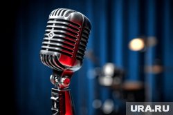 Девушка со сцены призналась, как пережила непростой период