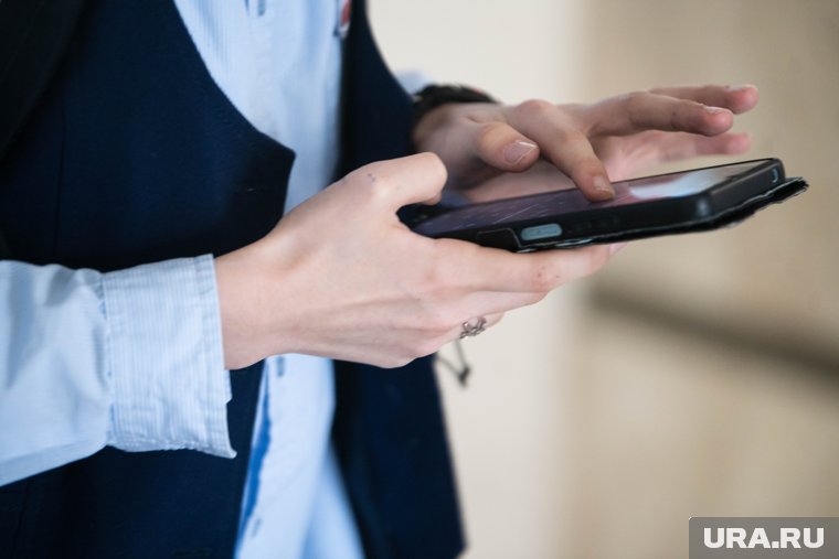 Информацию о возобновлении работы маркетплейса не подтверждали официально
