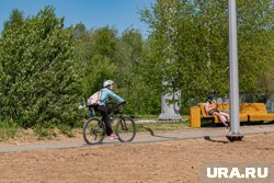 Ямальцев приглашают на сезонные работы
