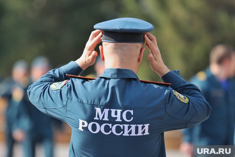 В Белозерском округе за победу боролись 120 юных спортсменов