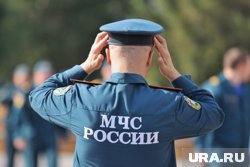 В Белозерском округе за победу боролись 120 юных спортсменов