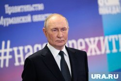 Нина Гребешкова была талантливой и обаятельной актрисой, заявил Путин