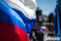 Сотня россиян, обратившихся в посольство находятся в безопасности, заявил Ивашев
