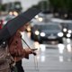 Жара, дожди или грозы: рассказываем, какая погода придет в российские регионы 28 и 29 июня