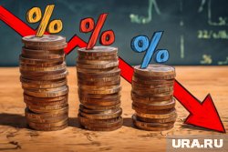 Доллар вырос в цене, ЦБ установил курс в 82 рублей