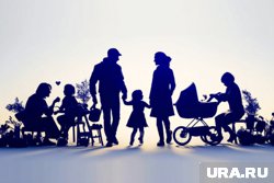 Артюхов поздравил ямальцев с международным праздником
