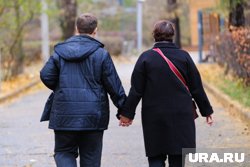 Итоги ежегодного рейтинга подвел департамент экономики Ямала