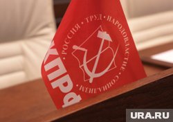 КПРФ не станет голосовать за переизбрание Татьяны Голиковой