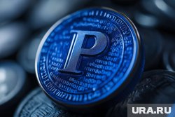 У государства нет задачи массово перевести россиян на цифровой рубль, подчеркивает эксперт