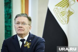 Лихачев заявил, что АЭС «Бушер» может повторить судьбу Чернобыля