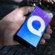 URA.RU — теперь в мессенджере MAX
