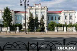 Когда именно приступят к реставрации - неизвестно