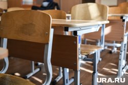 Появились первые результаты повторного теста на знание русского для детей мигрнатов 