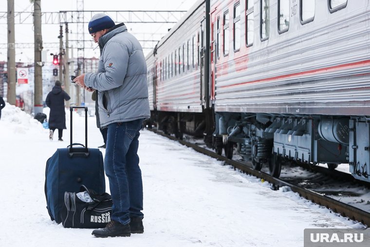 Жители Тюмени для отдыха в майские праздники выбирают Новосибирск