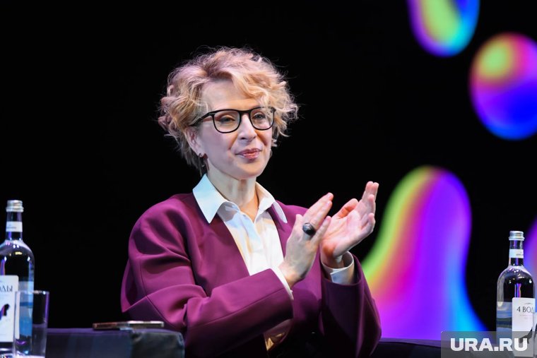 Чурикова назвала душкой победителя «Интервидения» из Вьетнама