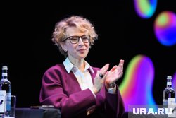 Чурикова назвала душкой победителя «Интервидения» из Вьетнама