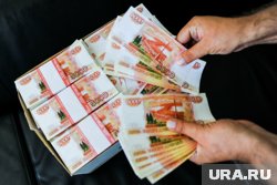 Россиянам важно вести учет расходов и доходов, уметь их анализировать