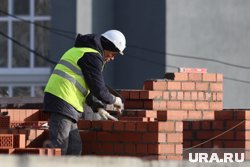 В Шадринске появится новый ЖК