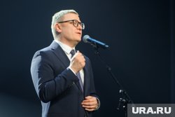 Алексей Текслер отметил, что фестиваль «Зимнее солнце Аркаима» – это уникальный шанс  познакомиться с историей Южного Урала