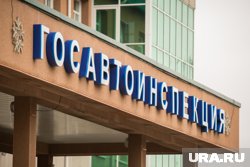 Сотрудники напомнили родителям важность регулярного напоминания детям ПДД и демонстрации безопасного поведения на дорогах своим личным примером