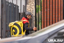 Мера позволит снизить нагрузку на бюджет и социальную инфраструктуру