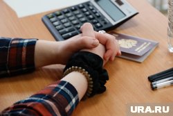 Проводить личные досмотры учеников запрещено