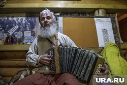 Ближайшие выходные дарят возможность отдохнуть в деревне