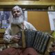 Услышать город и деревню: афиша Пермского края на выходные
