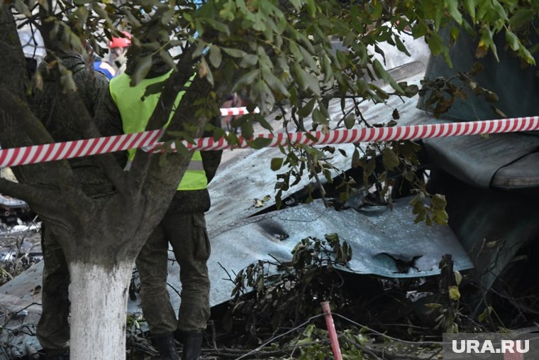 Погода в Чусовом на месяц