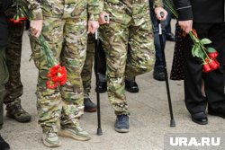 Некоторые категории граждан смогут воспользоваться компенсацией расходов на оплату стоимости проезда в отпуск и обратно