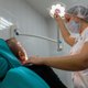 В тюменской клинике, где умер пациент, нашли грубые нарушения 