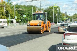 По вопросу строительства новой полосы пройдут общественные обсуждения